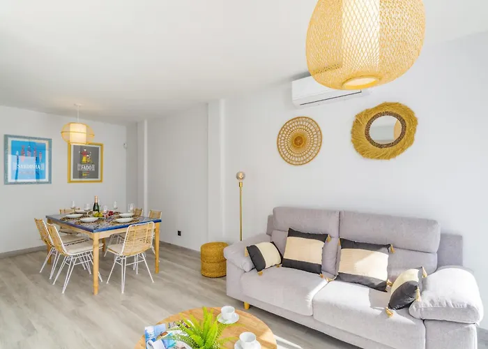 Montalban By 别墅 *