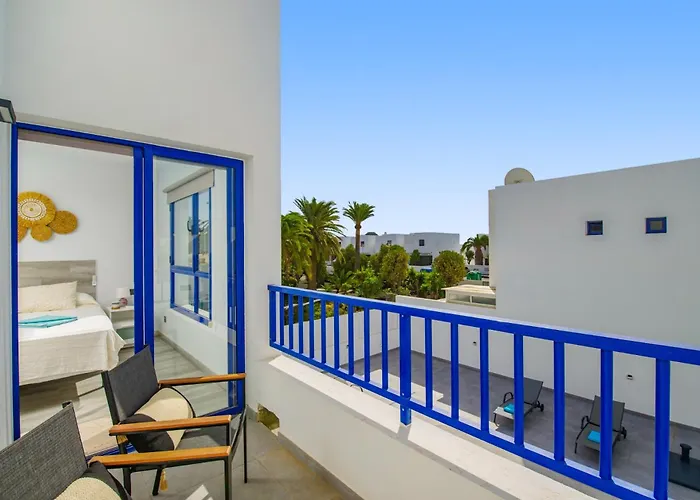 Villa Montalban By *