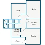 Willa Montalban By *