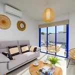 Willa Montalban By *