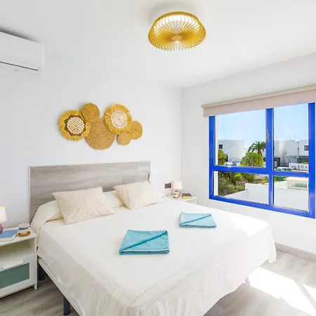 Montalban By Villa