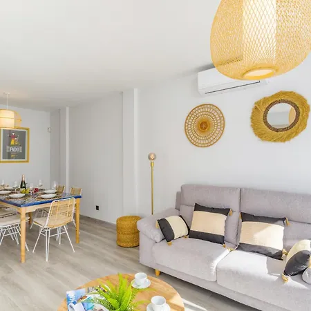 Montalban By Villa *