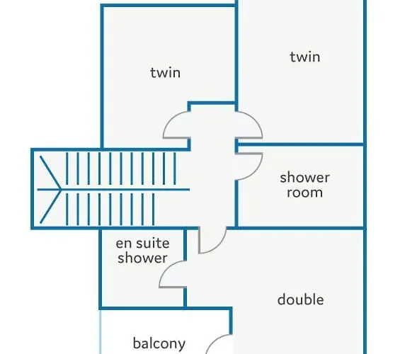 Villa Montalban By *
